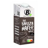 Bautura din ovaz Barista Edition 1L Berief Bio